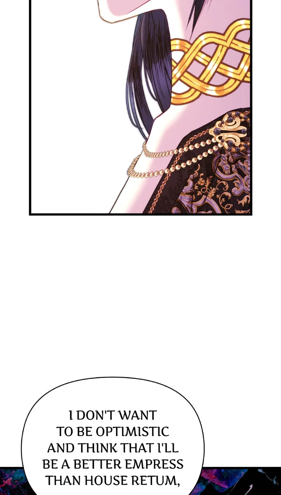 Another Typical Fantasy Romance Chapter 157 – Page 31