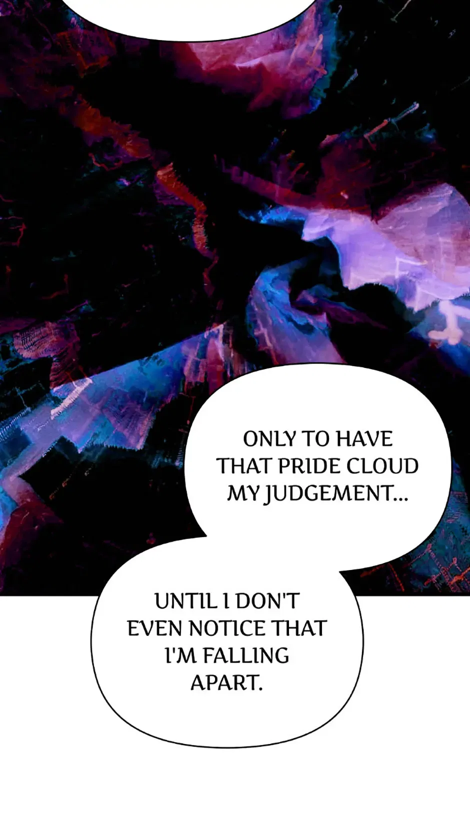 Another Typical Fantasy Romance Chapter 157 – Page 32