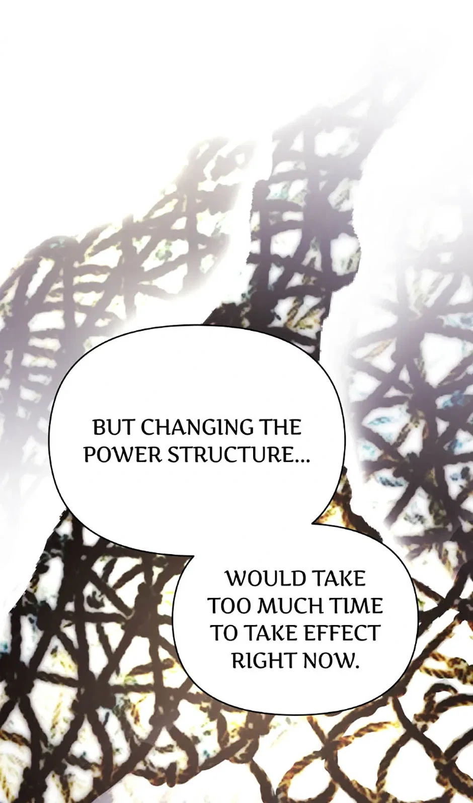 Another Typical Fantasy Romance Chapter 157 – Page 33
