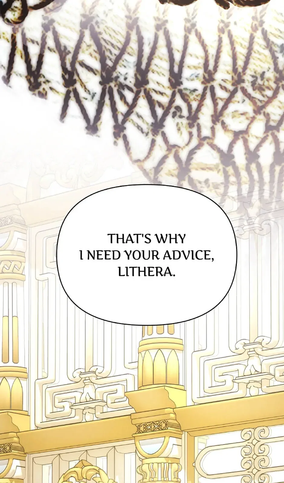 Another Typical Fantasy Romance Chapter 157 – Page 34