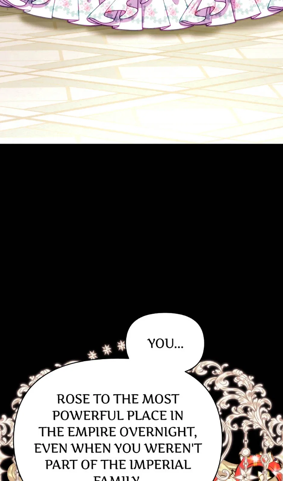 Another Typical Fantasy Romance Chapter 157 – Page 36