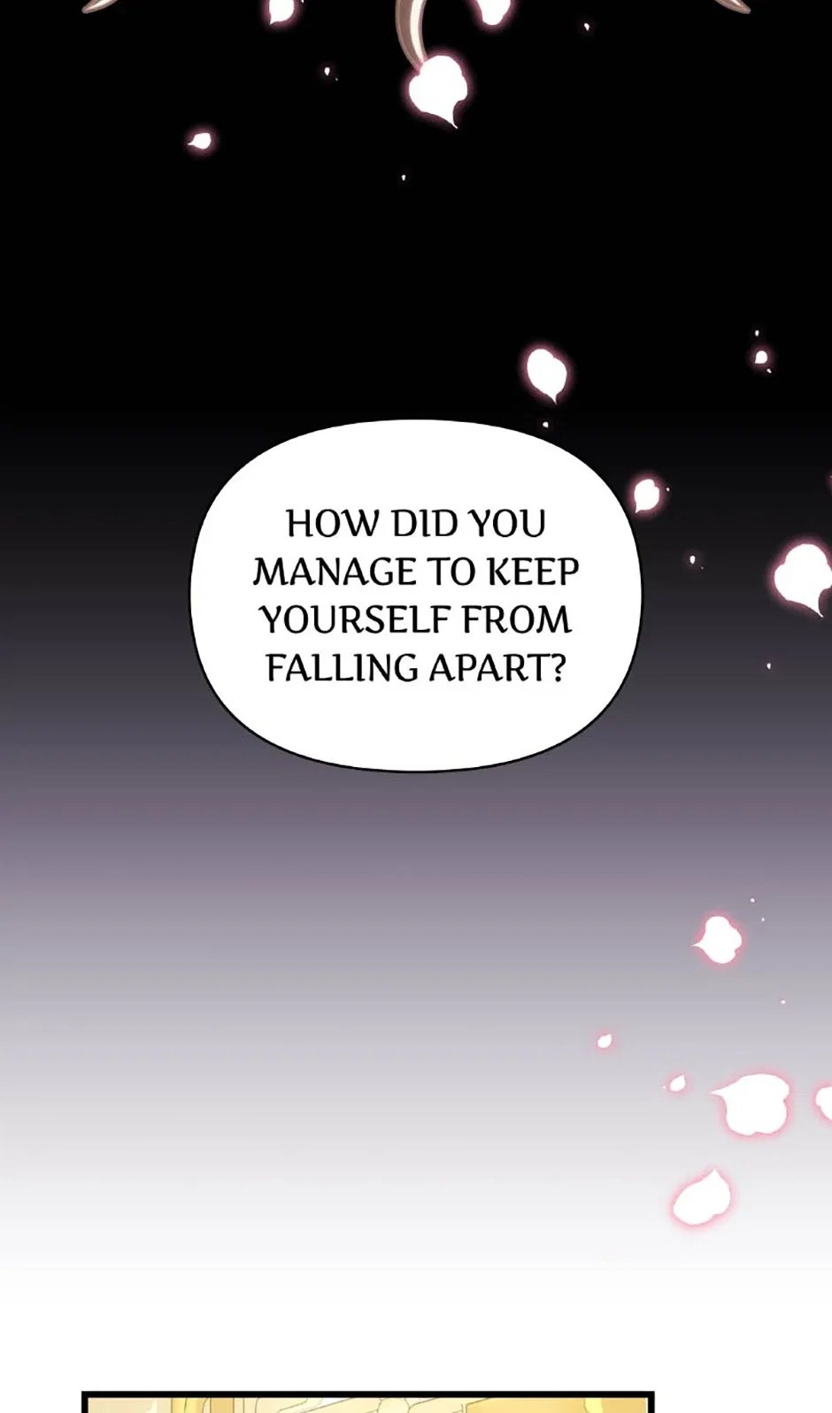 Another Typical Fantasy Romance Chapter 157 – Page 39