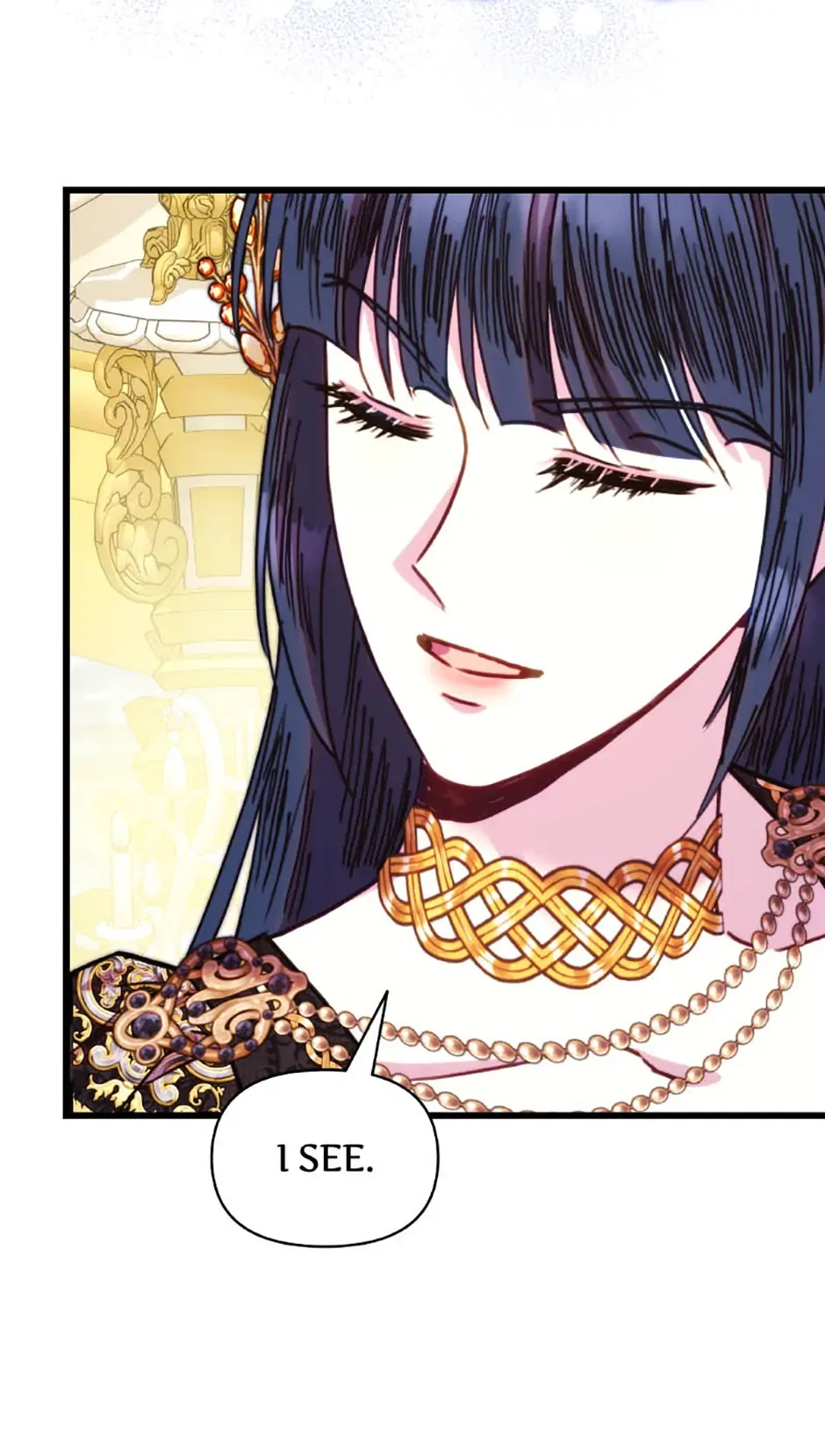 Another Typical Fantasy Romance Chapter 157 – Page 48