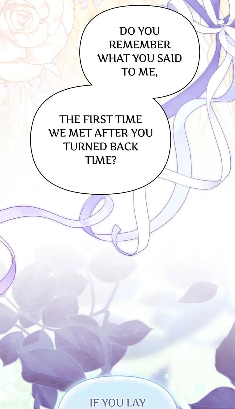 Another Typical Fantasy Romance Chapter 157 – Page 51