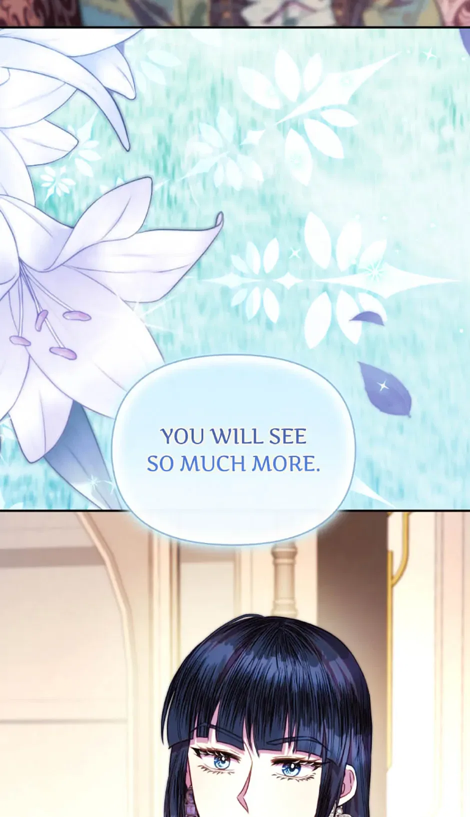Another Typical Fantasy Romance Chapter 157 – Page 53