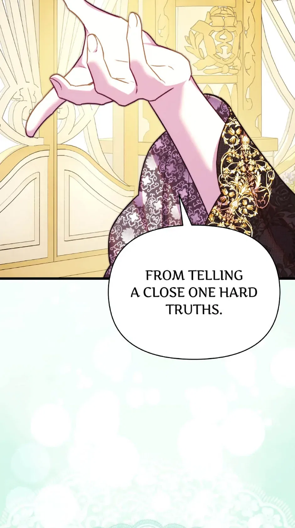 Another Typical Fantasy Romance Chapter 157 – Page 59