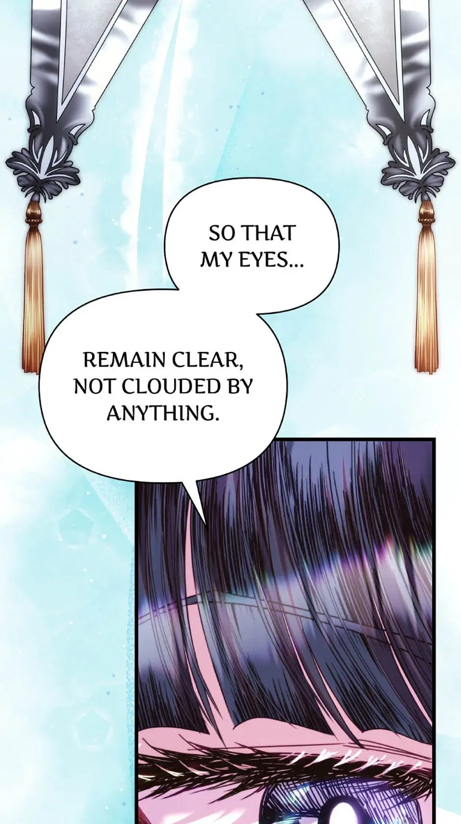 Another Typical Fantasy Romance Chapter 157 – Page 63