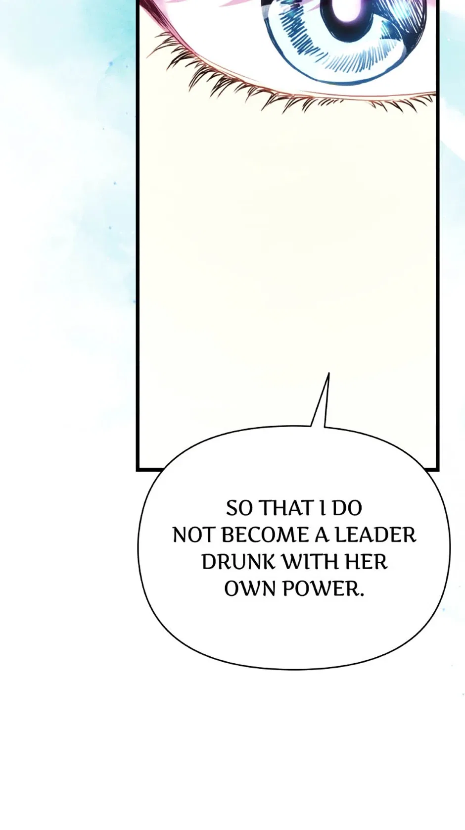 Another Typical Fantasy Romance Chapter 157 – Page 64