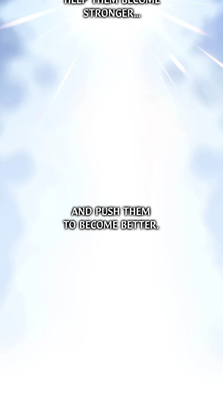 Another Typical Fantasy Romance Chapter 157 – Page 72