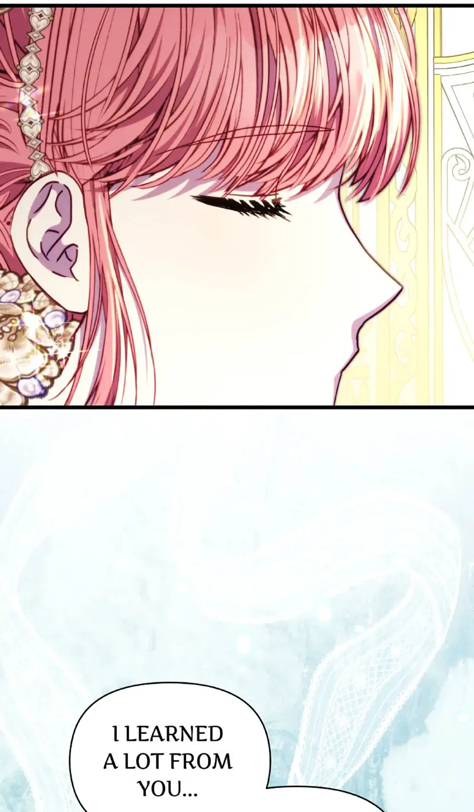 Another Typical Fantasy Romance Chapter 157 – Page 73