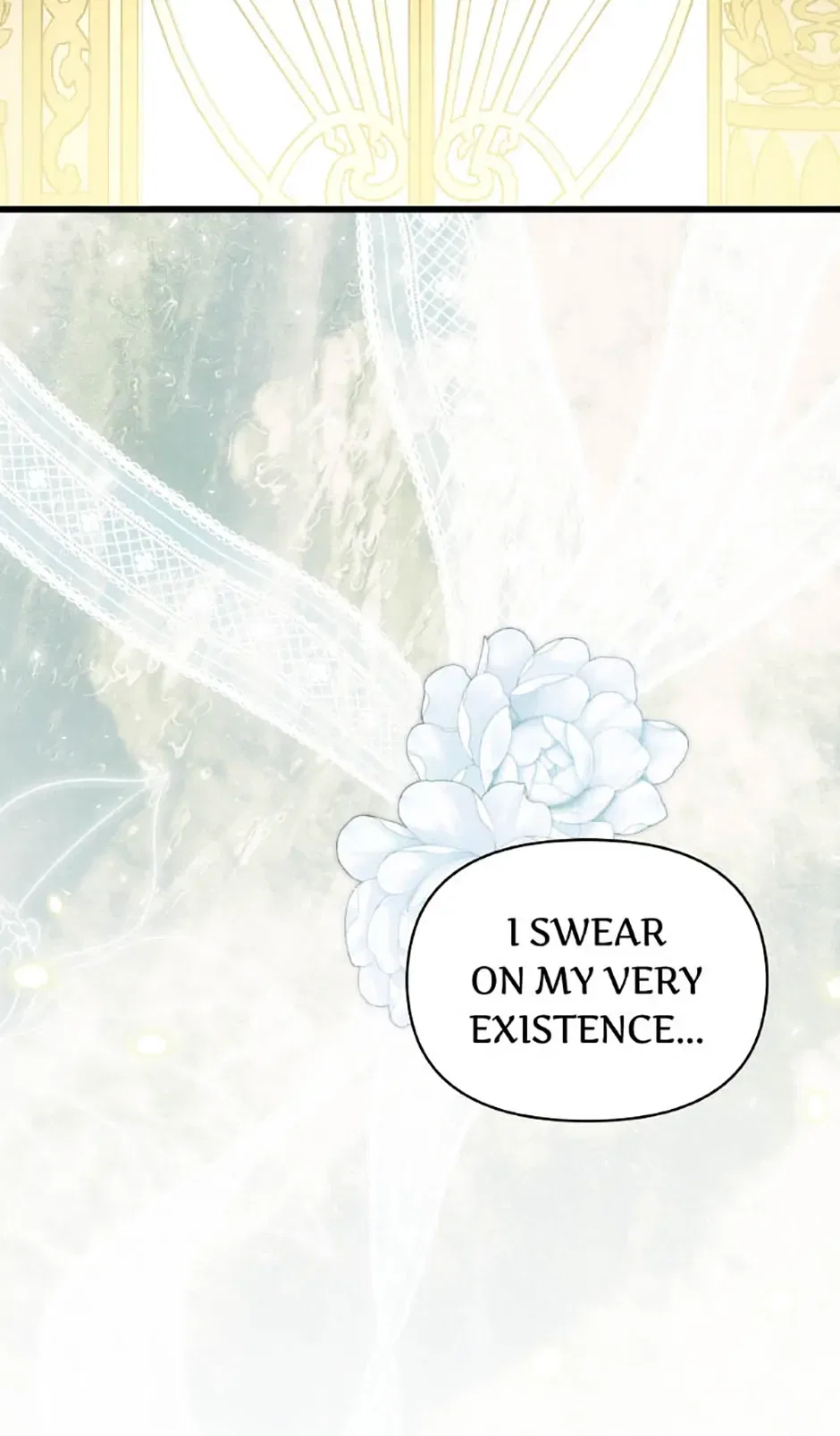 Another Typical Fantasy Romance Chapter 157 – Page 76