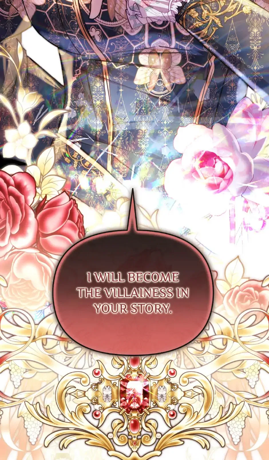 Another Typical Fantasy Romance Chapter 157 – Page 79