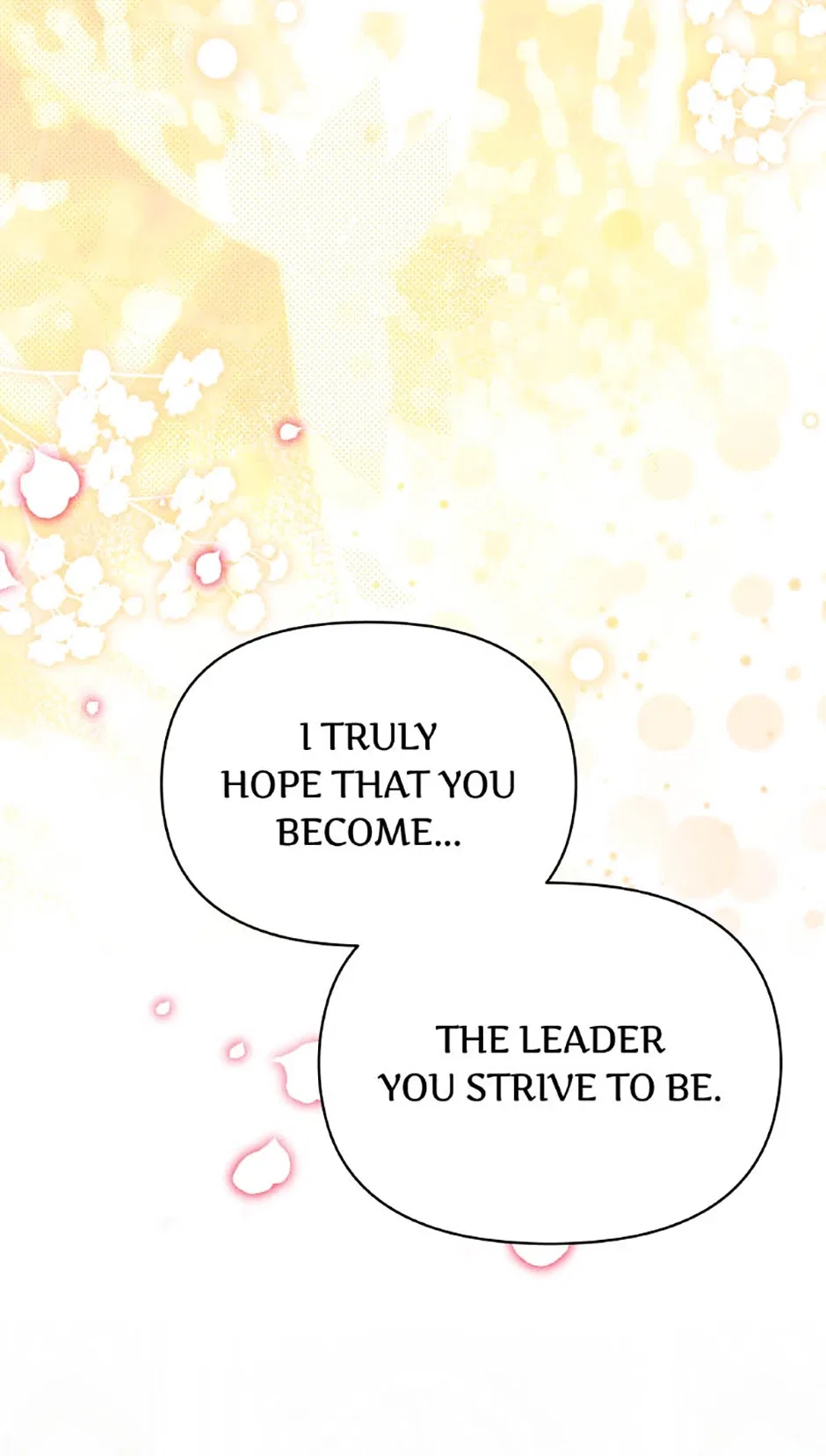 Another Typical Fantasy Romance Chapter 157 – Page 87