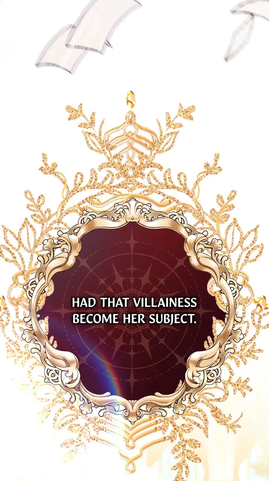 Another Typical Fantasy Romance Chapter 157 – Page 102