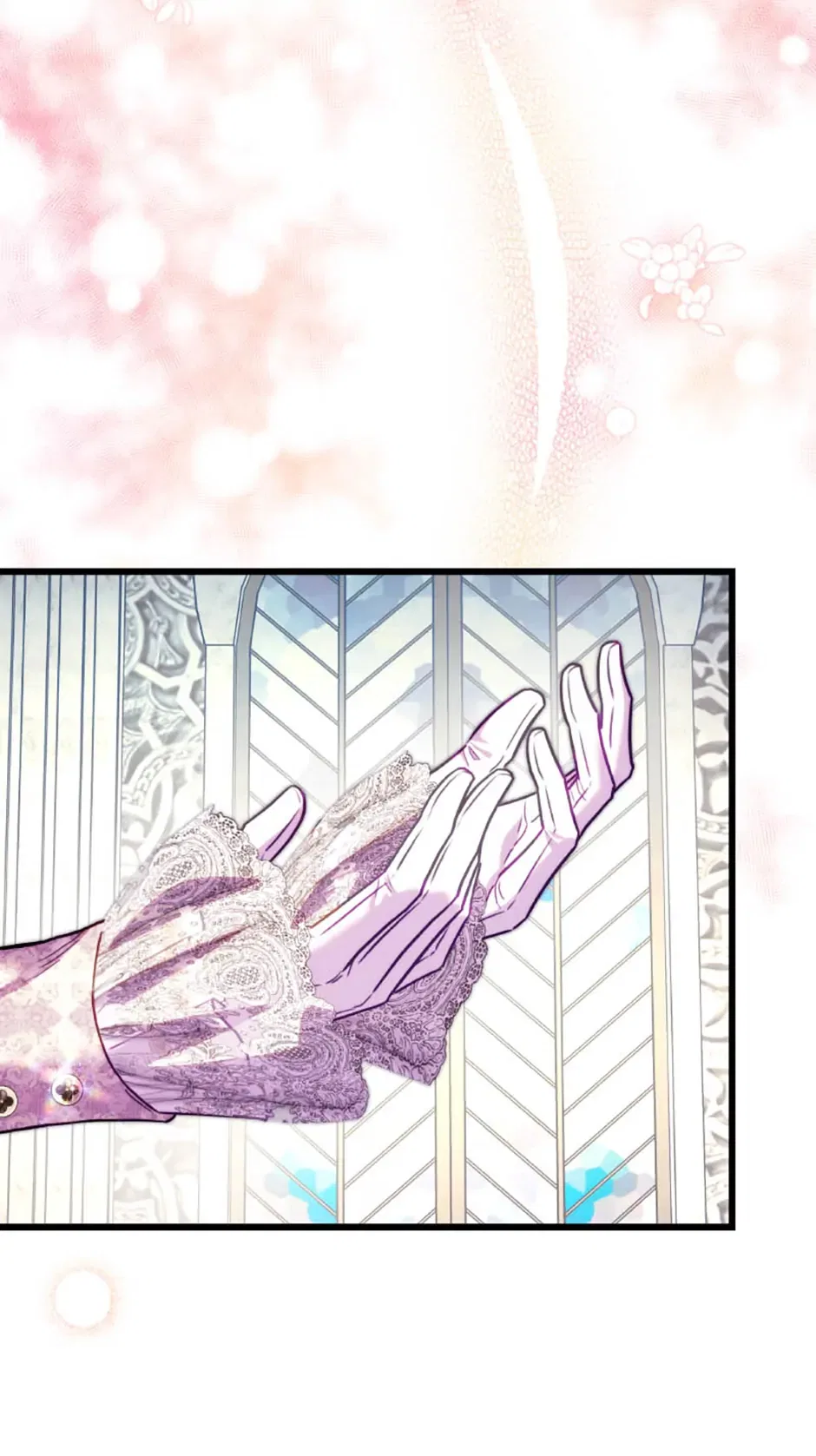 Another Typical Fantasy Romance Chapter 157 – Page 108