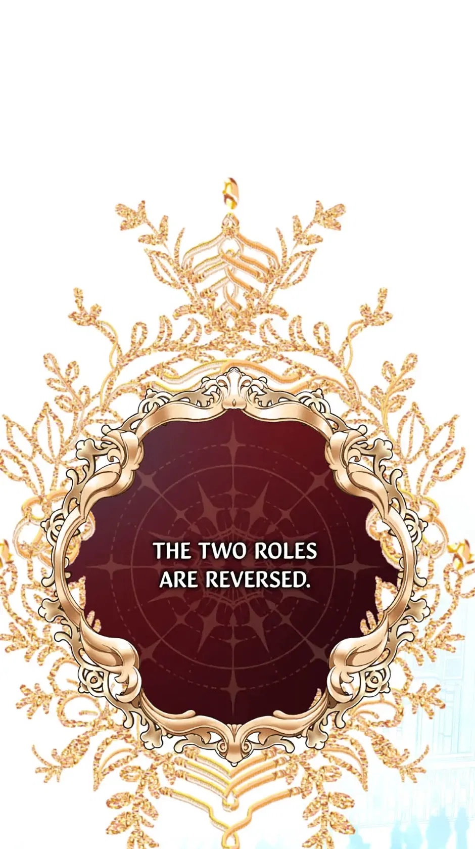 Another Typical Fantasy Romance Chapter 157 – Page 109