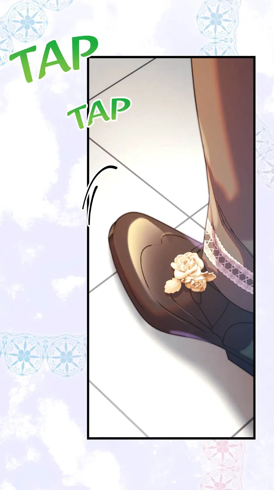 Another Typical Fantasy Romance Chapter 157 – Page 118