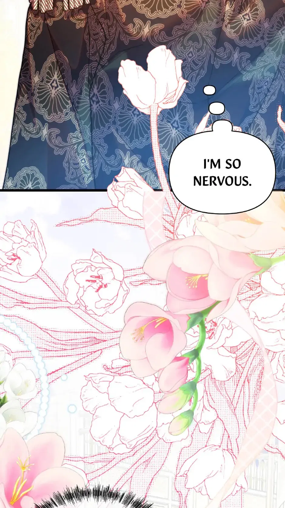 Another Typical Fantasy Romance Chapter 157 – Page 120