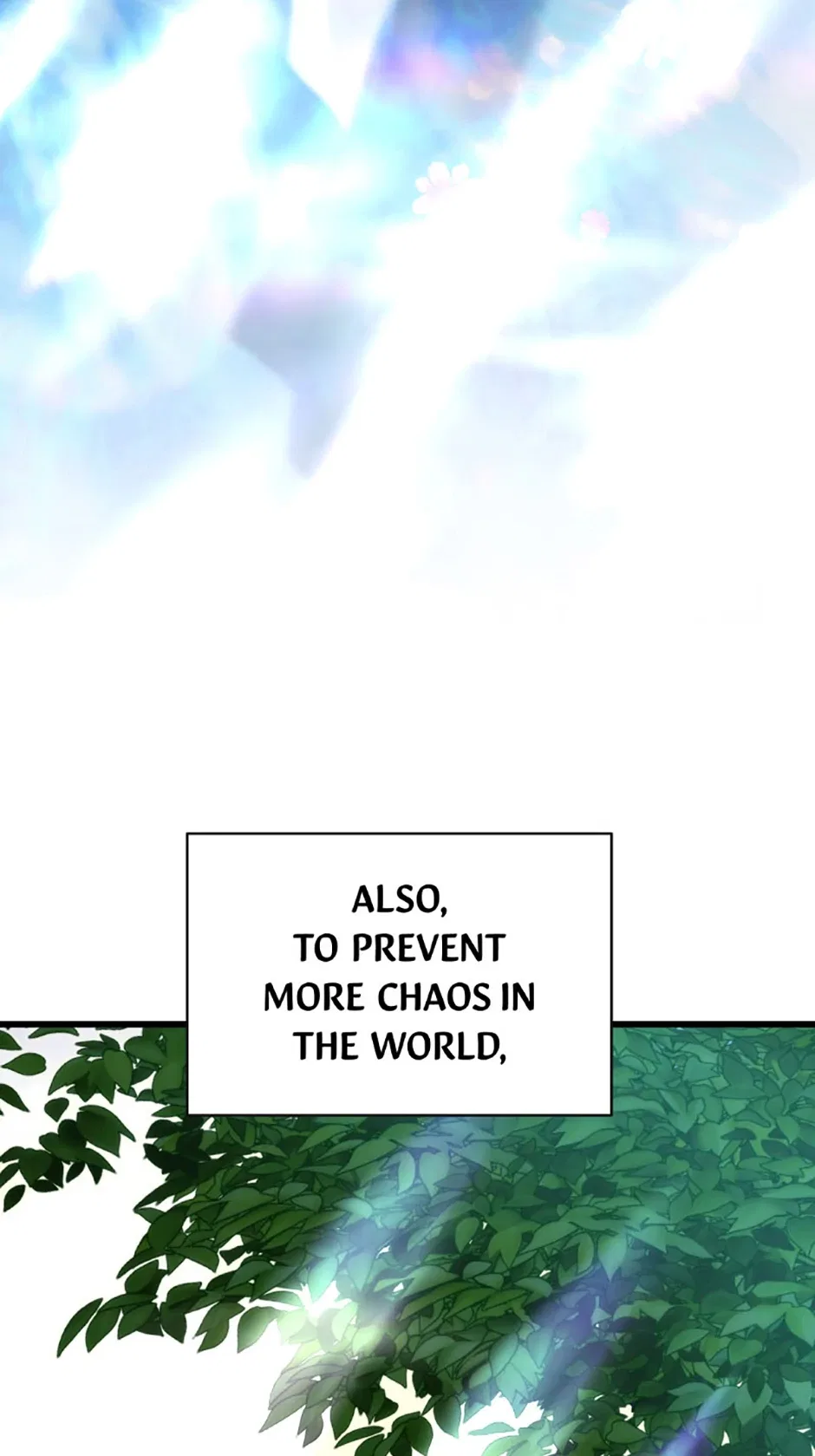 Another Typical Fantasy Romance Chapter 152 – Page 6