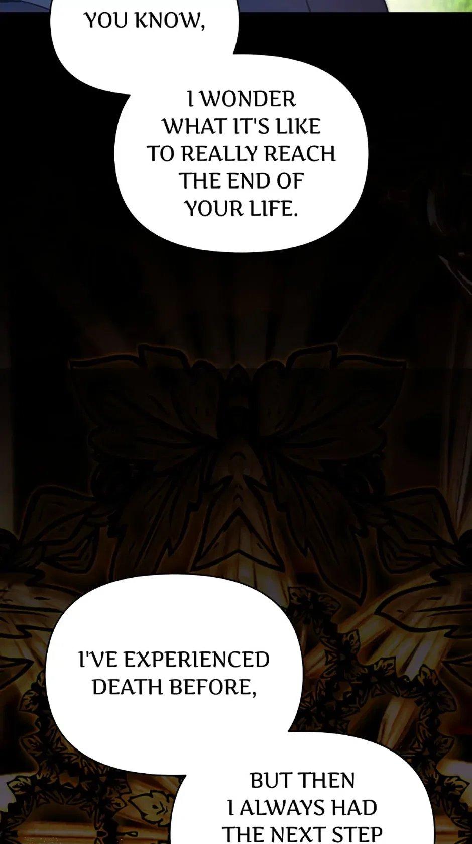 Another Typical Fantasy Romance Chapter 152 – Page 16