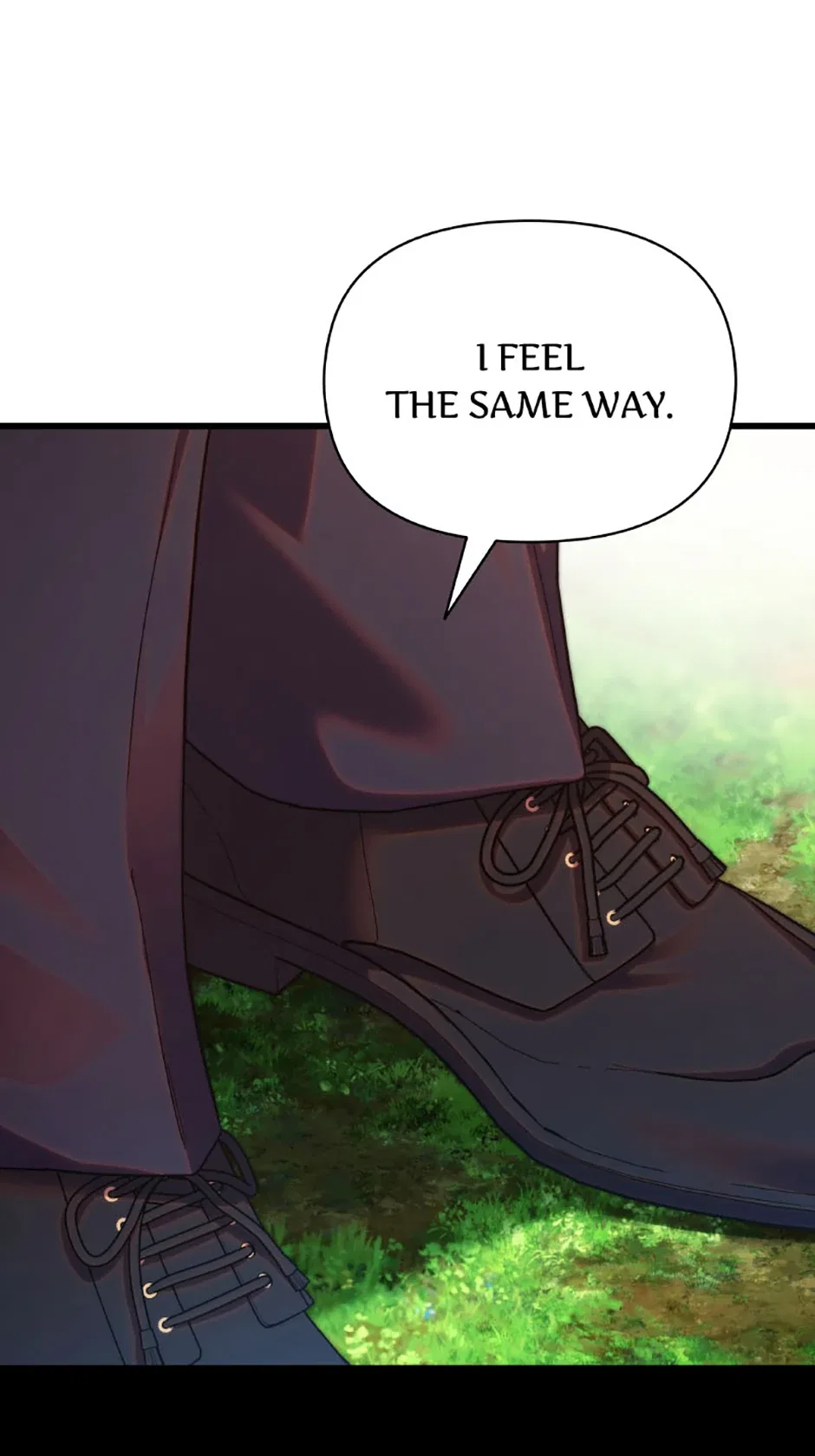 Another Typical Fantasy Romance Chapter 152 – Page 19