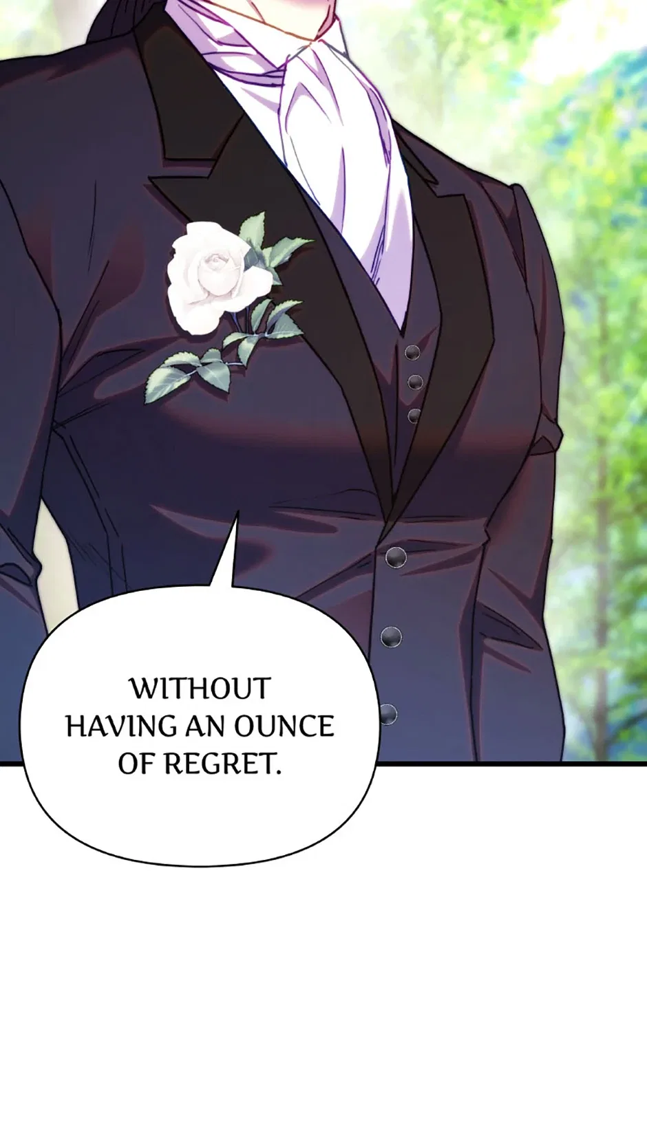 Another Typical Fantasy Romance Chapter 152 – Page 24