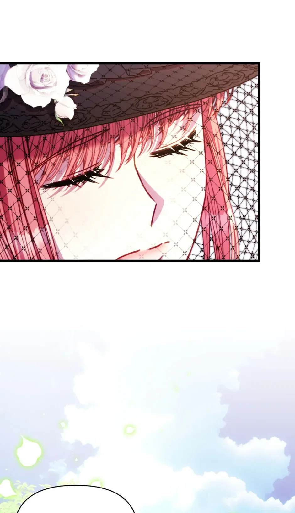 Another Typical Fantasy Romance Chapter 152 – Page 25