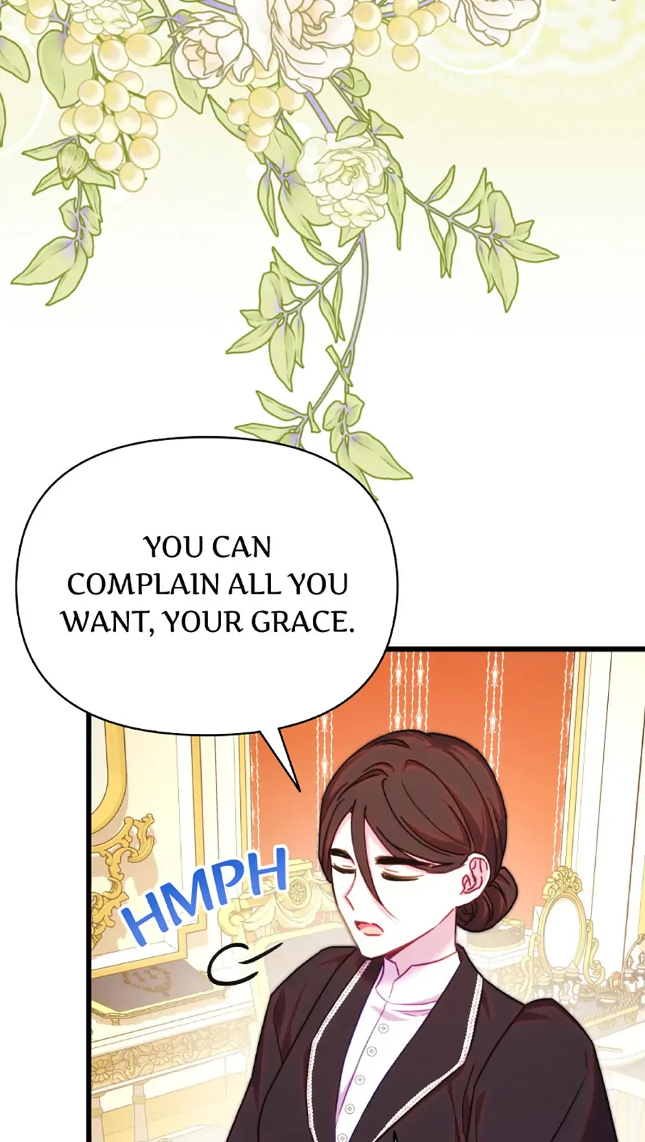 Another Typical Fantasy Romance Chapter 152 – Page 34
