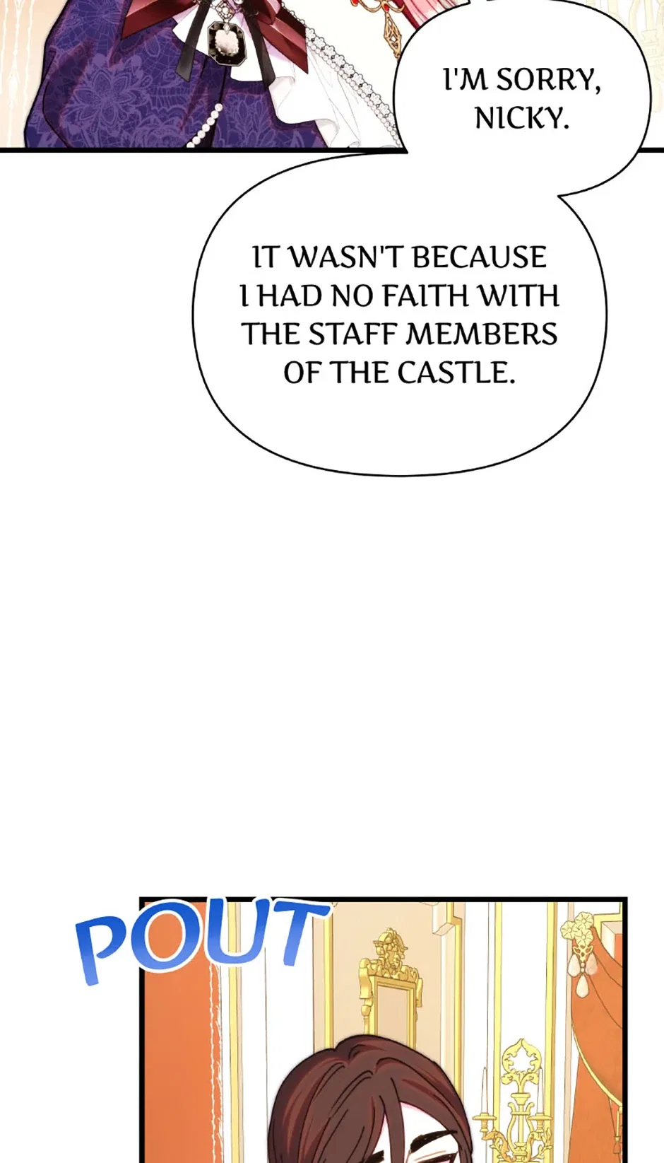 Another Typical Fantasy Romance Chapter 152 – Page 41