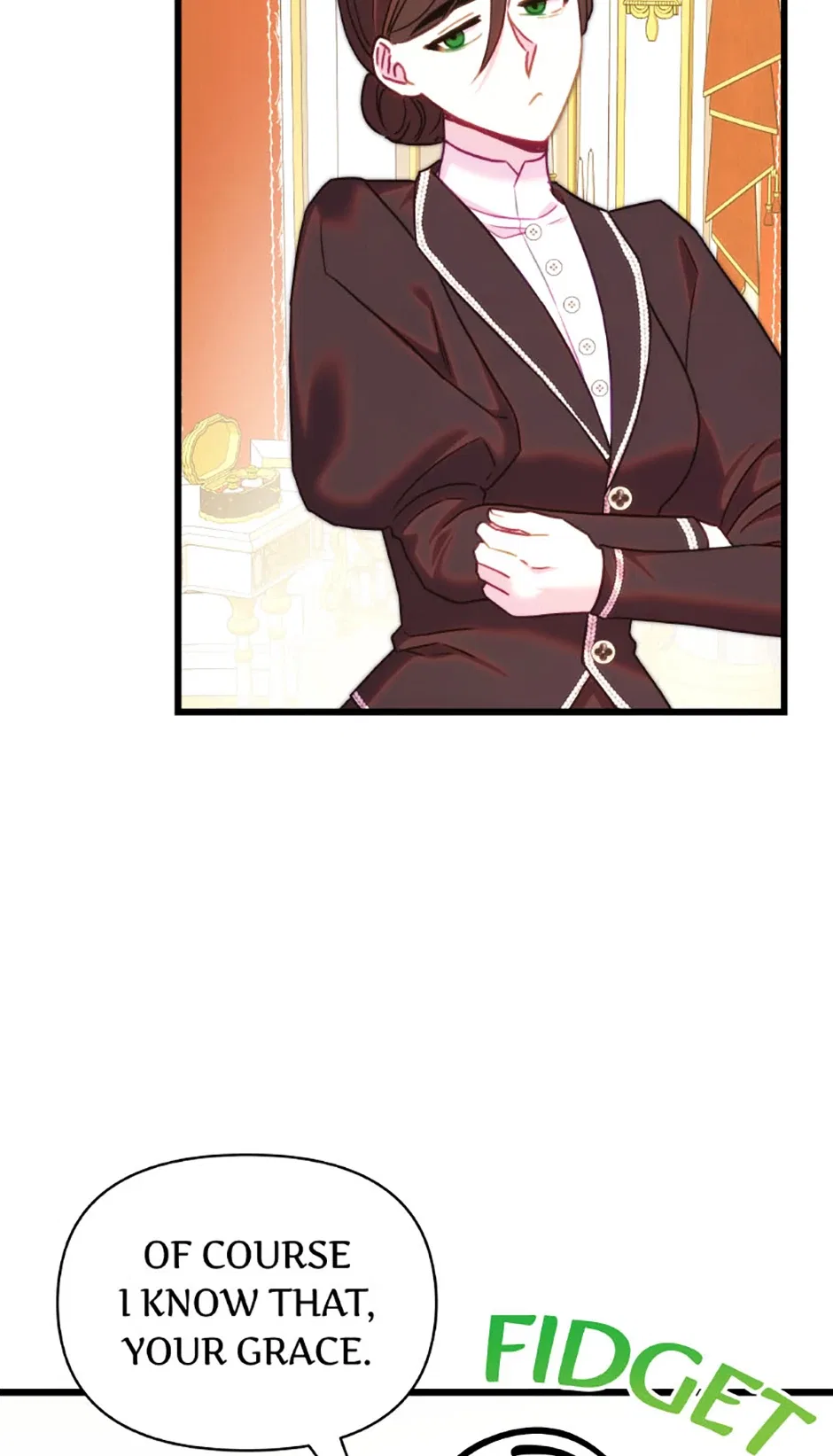 Another Typical Fantasy Romance Chapter 152 – Page 42