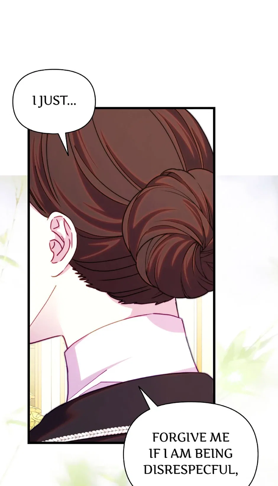 Another Typical Fantasy Romance Chapter 152 – Page 44