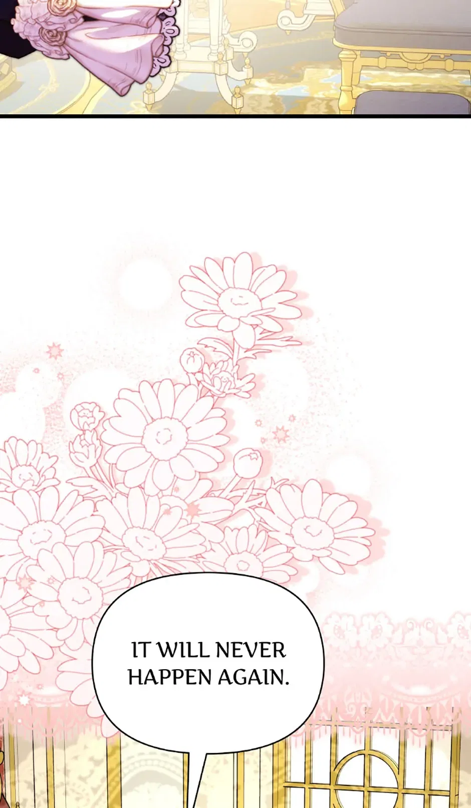Another Typical Fantasy Romance Chapter 152 – Page 49