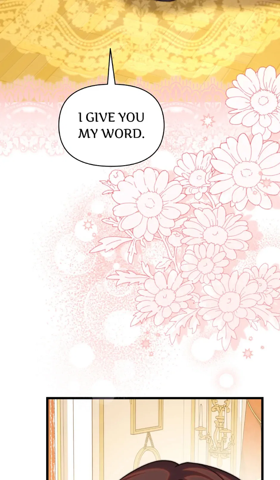 Another Typical Fantasy Romance Chapter 152 – Page 51