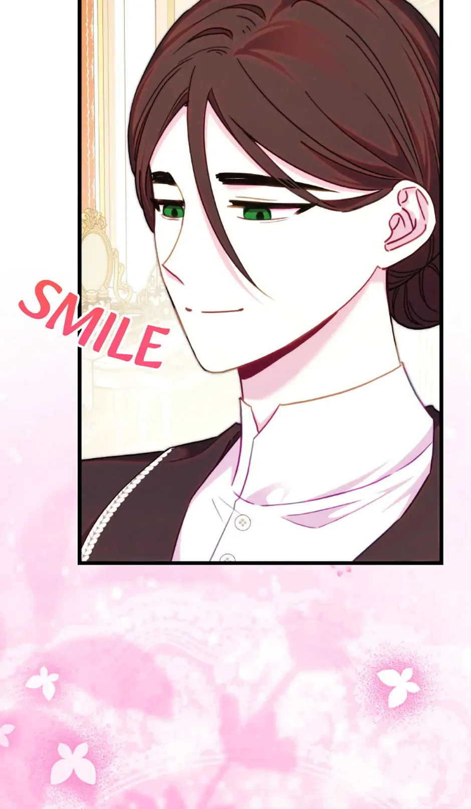 Another Typical Fantasy Romance Chapter 152 – Page 52