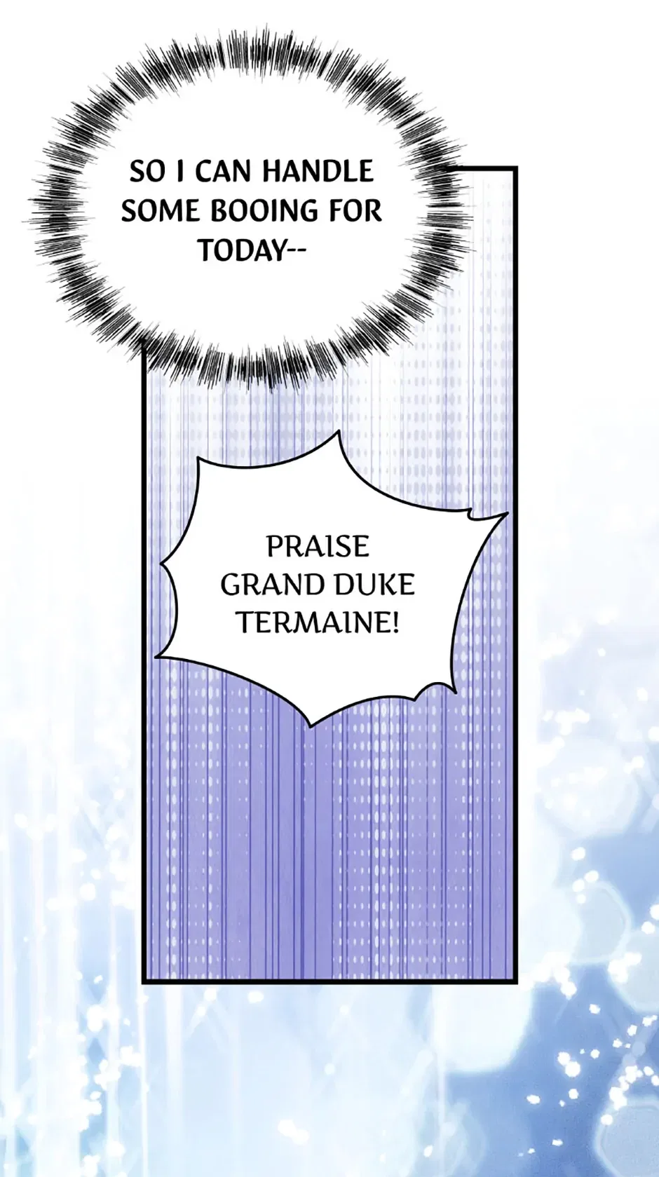 Another Typical Fantasy Romance Chapter 152 – Page 85
