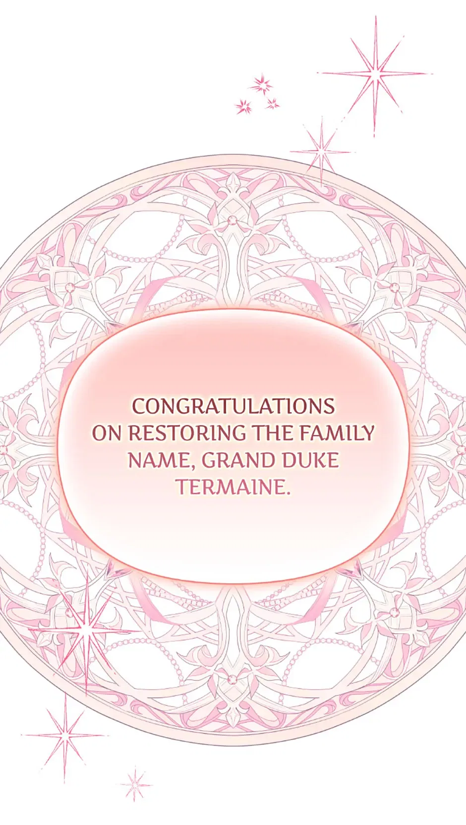 Another Typical Fantasy Romance Chapter 152 – Page 93