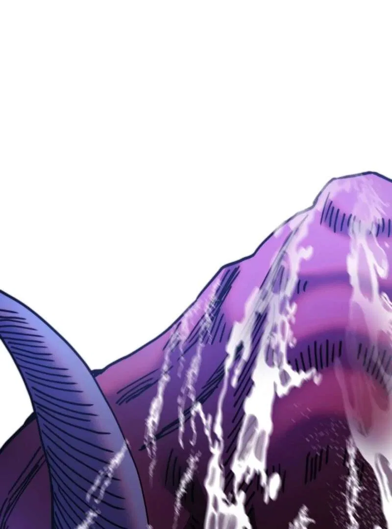Another Typical Fantasy Romance Chapter 150 – Page 3