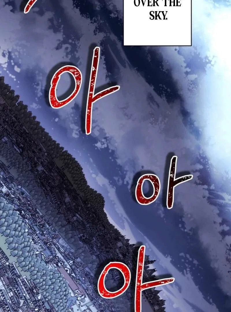 Another Typical Fantasy Romance Chapter 150 – Page 9