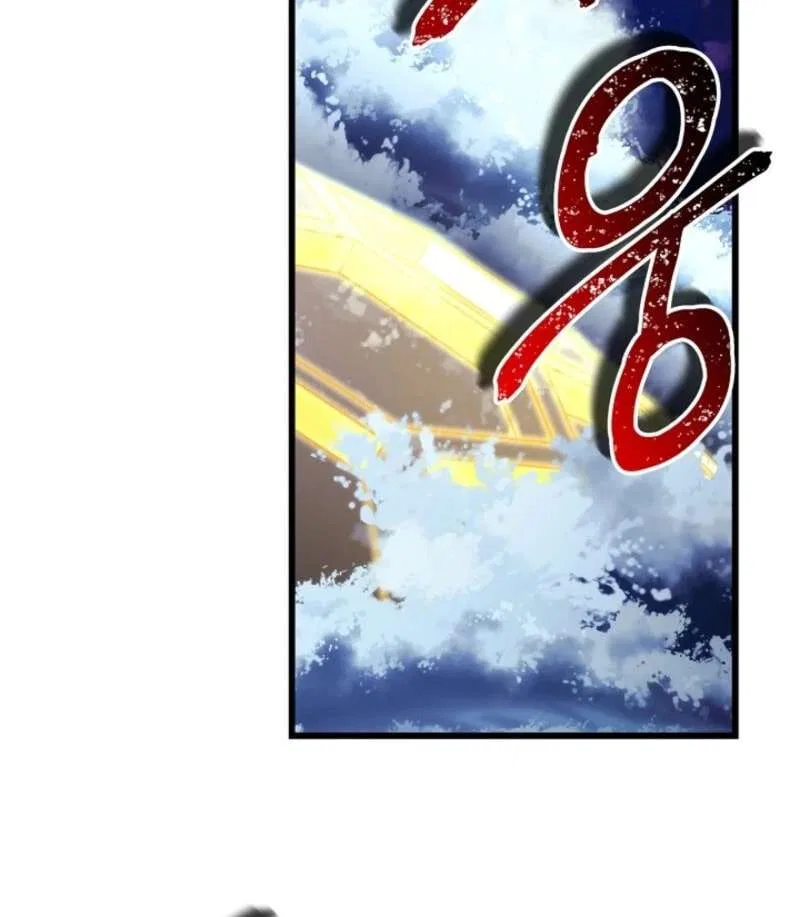 Another Typical Fantasy Romance Chapter 150 – Page 13