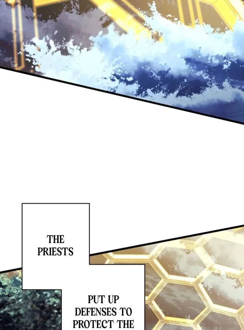 Another Typical Fantasy Romance Chapter 150 – Page 15