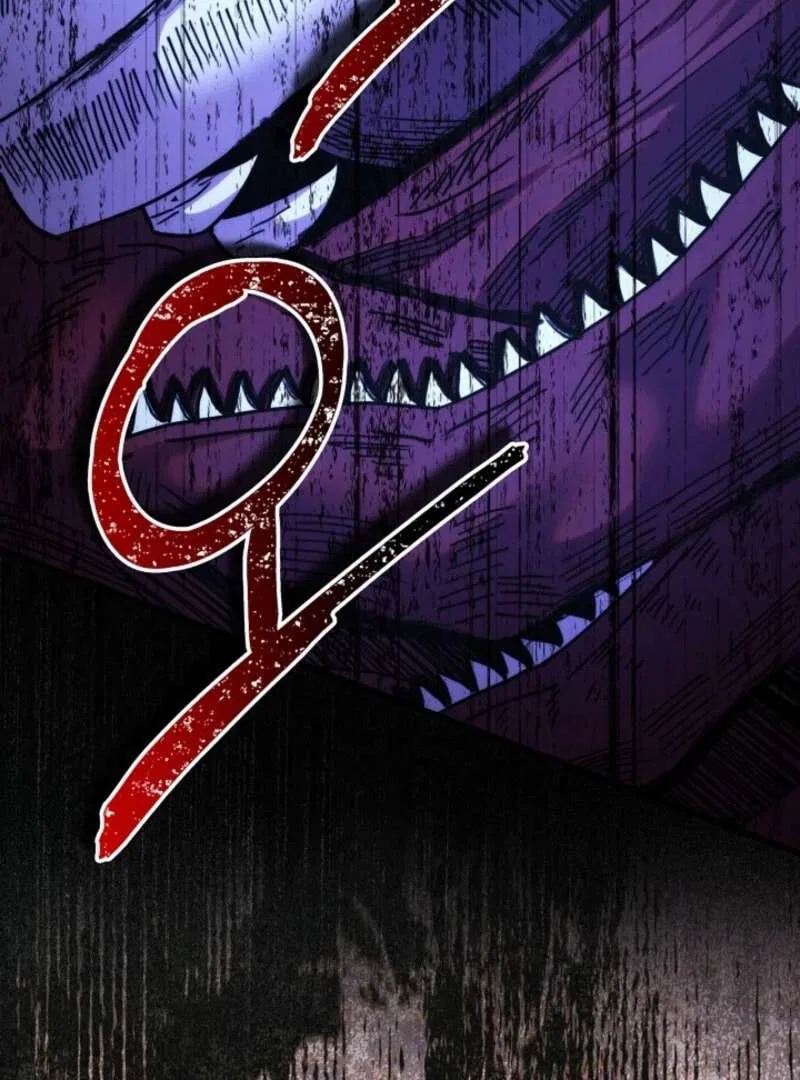 Another Typical Fantasy Romance Chapter 150 – Page 20