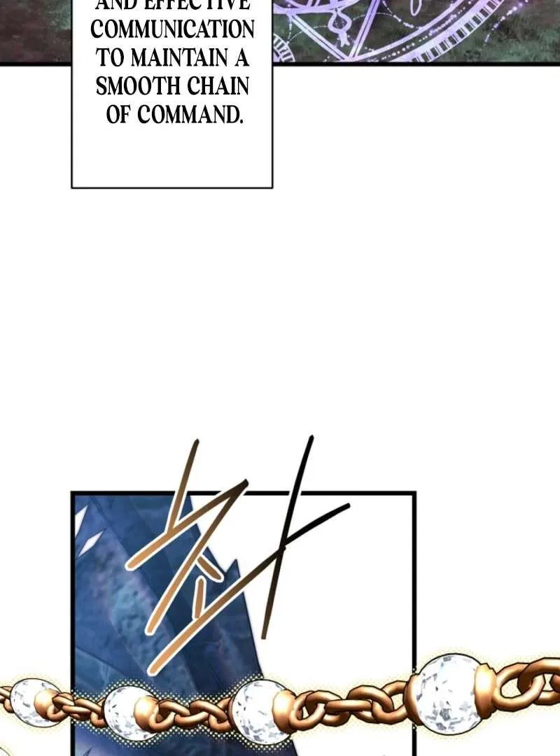 Another Typical Fantasy Romance Chapter 150 – Page 23