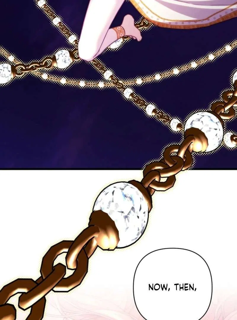 Another Typical Fantasy Romance Chapter 150 – Page 28