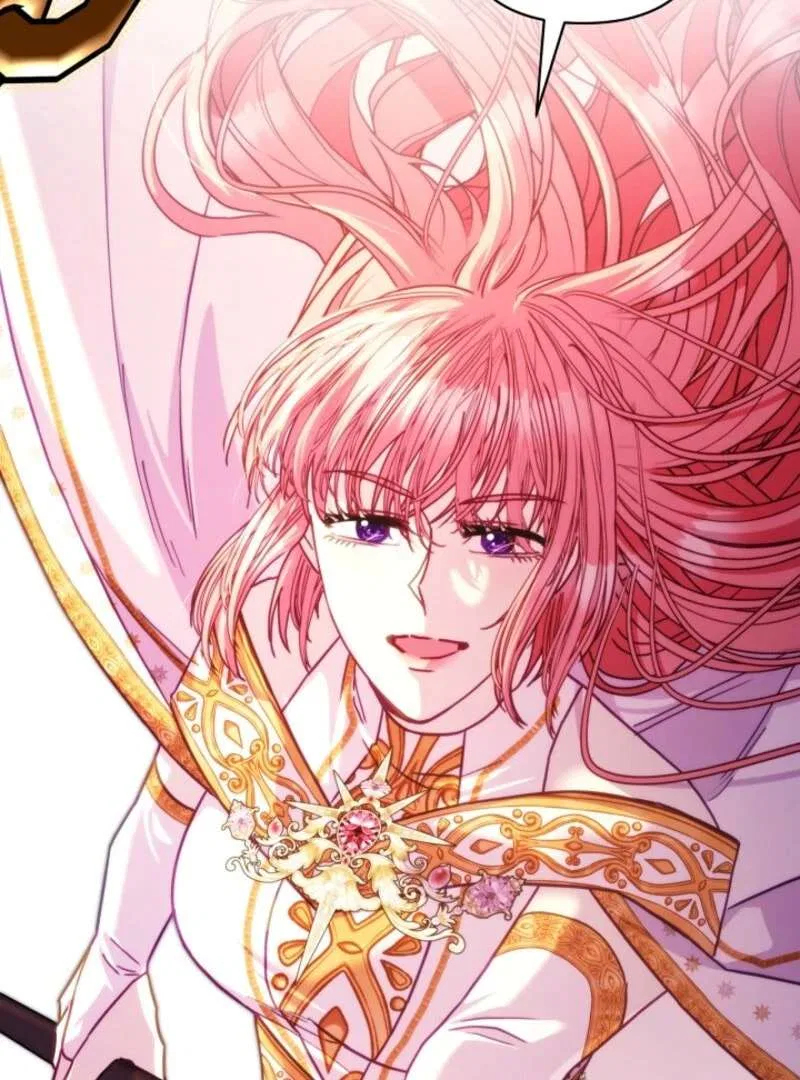 Another Typical Fantasy Romance Chapter 150 – Page 29