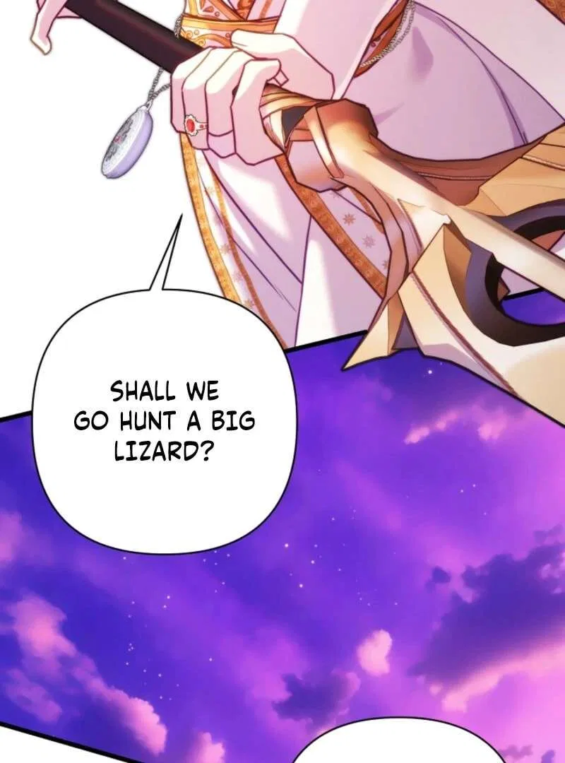 Another Typical Fantasy Romance Chapter 150 – Page 30