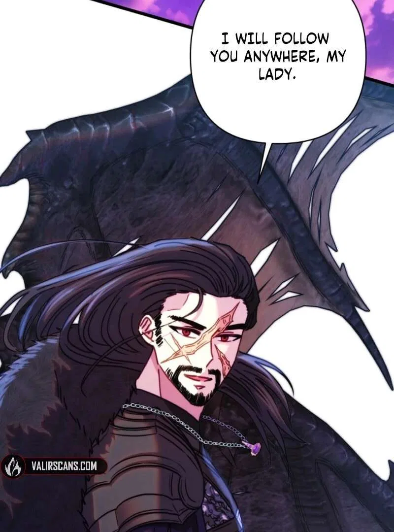 Another Typical Fantasy Romance Chapter 150 – Page 31