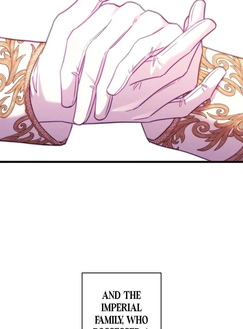 Another Typical Fantasy Romance Chapter 150 – Page 34