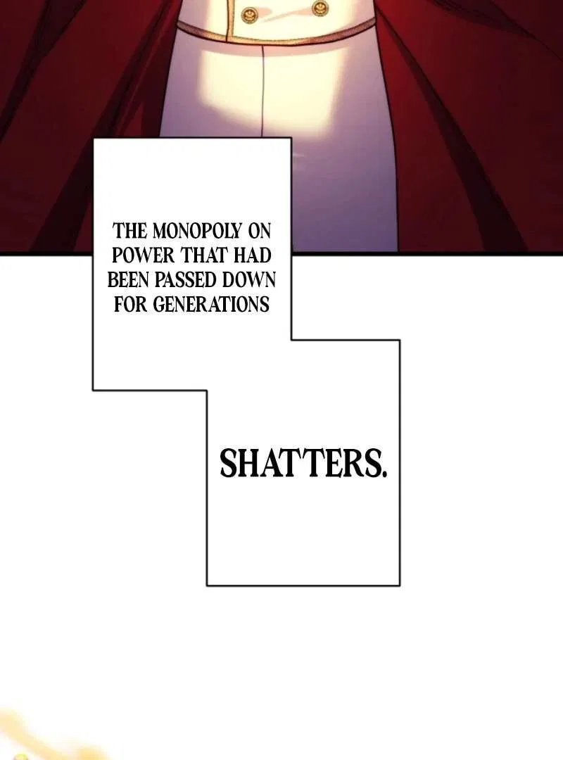 Another Typical Fantasy Romance Chapter 150 – Page 36