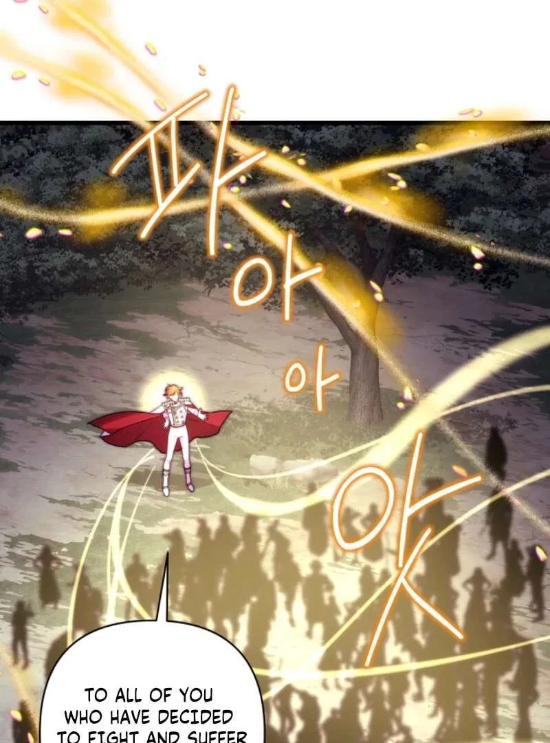 Another Typical Fantasy Romance Chapter 150 – Page 37