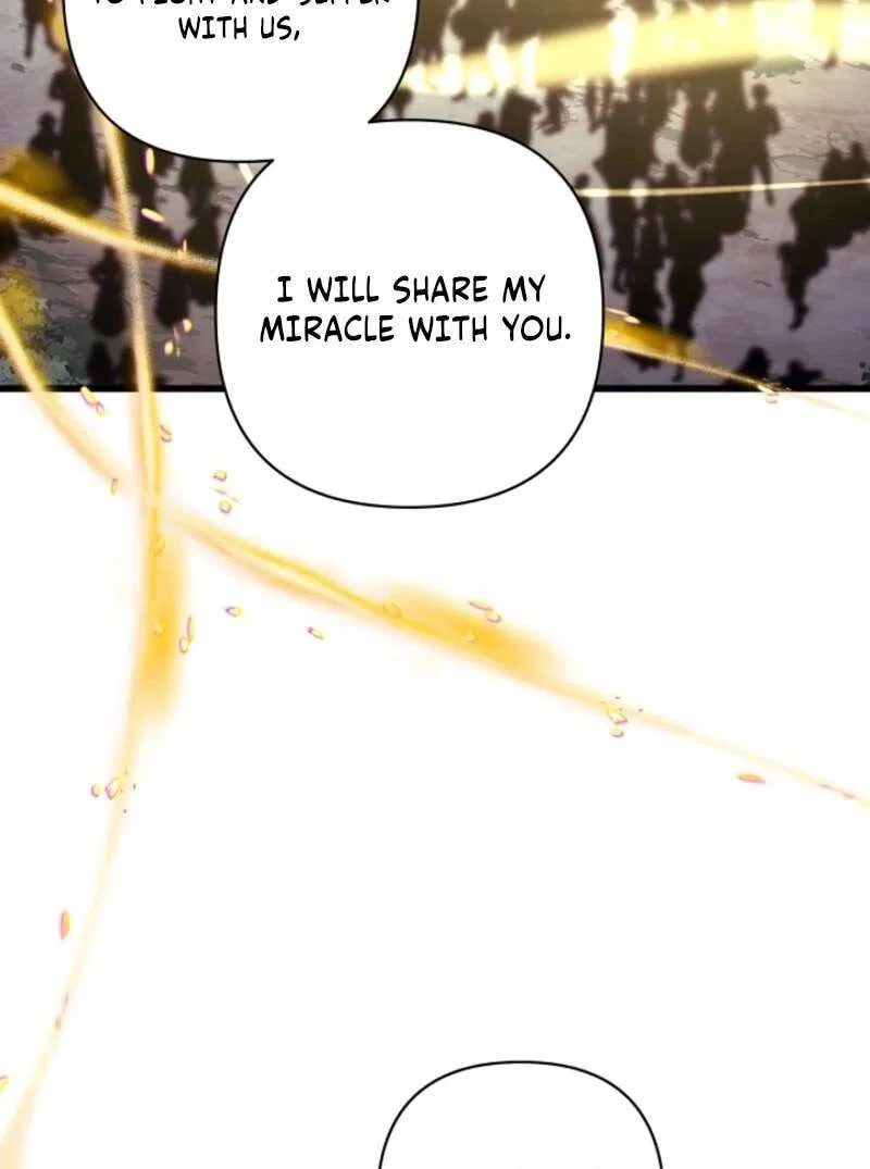 Another Typical Fantasy Romance Chapter 150 – Page 38